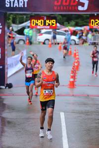 BIB: 040, 5636
                            <button type="button" onclick="openModal(5736971)" class="btn btn-primary btn-sm float-right btn-popup" data-toggle="modal" data-target=".modal-high-quality">
                        <i class="fas fa-shopping-cart"></i> Add to Cart
                    </button>
                                            <button type="button" onclick="isThisMe(5736971, true)" class="btn btn-success btn-sm float-right btn-popup btn-isme hidden" data-toggle="tooltip" data-placement="bottom" title="นี่คือรูปของคุณใช่ไหม คลิกที่นี่เพื่อเอาเข้าอัลบั้ม">
                        <i class="fas fa-plus"></i> Add to album
                    </button>
                    <button type="button" onclick="isThisMe(5736971, false)" class="btn btn-warning btn-sm float-right btn-popup btn-isnotme hidden">
                        <i class="fas fa-ban"></i> Remove from album
                    </button>